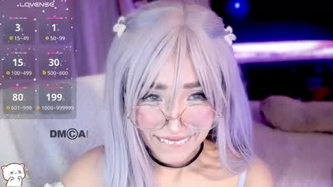 Snapshot of shyangie24 chatting on February 2026 04:02:01 AM Angeline 3 independent come here when am horny... online show from February 2026 04:02:01 AM