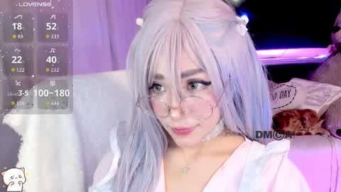 Snapshot of shyangie24 chatting on February 2026 04:00:01 AM Angeline 3 independent come here when am horny... online show from February 2026 04:00:01 AM