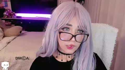 Snapshot of shyangie24 chatting on March 2026 06:03:01 AM Angeline 3 independent come here when am horny... online show from March 2026 06:03:01 AM