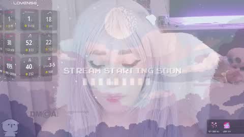 Snapshot of shyangie24 chatting on March 2026 04:18:02 AM Angeline 3 independent come here when am horny... online show from March 2026 04:18:02 AM