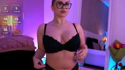 Snapshot of shyavva chatting on November 2025 07:07:02 PM shyavva online show from November 2025 07:07:02 PM