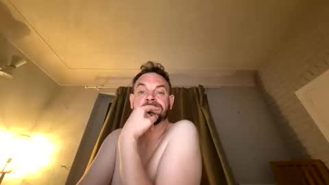 Snapshot of shyb49 chatting on May 2026 01:03:02 AM shyb49 online show from May 2026 01:03:02 AM