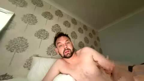 Snapshot of shyb49 chatting on May 2026 01:41:02 PM shyb49 online show from May 2026 01:41:02 PM