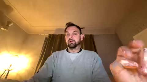Snapshot of shyb49 chatting on June 2026 10:52:02 PM shyb49 online show from June 2026 10:52:02 PM