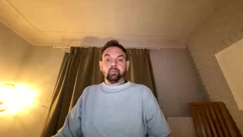 Snapshot of shyb49 chatting on June 2026 02:53:01 AM shyb49 online show from June 2026 02:53:01 AM