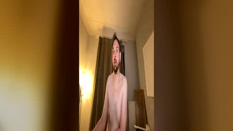 Snapshot of shyb49 chatting on June 2026 12:35:02 AM shyb49 online show from June 2026 12:35:02 AM
