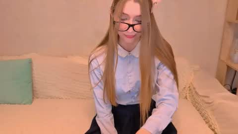 Snapshot of shyberrynelly chatting on January 2026 09:19:01 PM Nelly online show from January 2026 09:19:01 PM