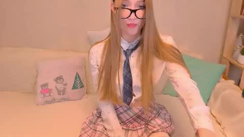 Snapshot of shyberrynelly chatting on January 2026 10:24:01 PM Nelly online show from January 2026 10:24:01 PM