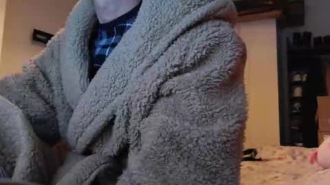 shyboy0533 online show from October 2025 06:26:01 PM