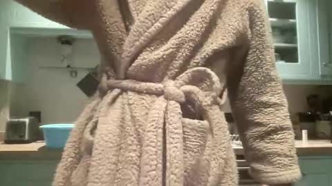 shyboy0533 online show from October 2025 05:57:01 PM