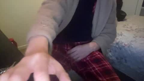 shyboy0533 online show from November 2025 07:12:01 PM