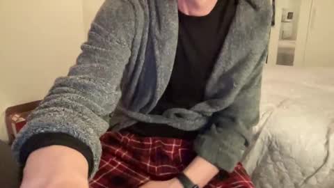 shyboy0533 online show from January 2026 10:02:01 PM