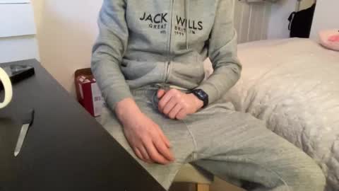 Snapshot of shyboy0533 chatting on January 2026 02:54:02 PM shyboy0533 online show from January 2026 02:54:02 PM