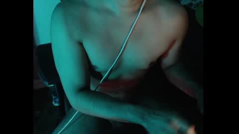 shyboy6000 online show from July 2026 01:14:01 AM
