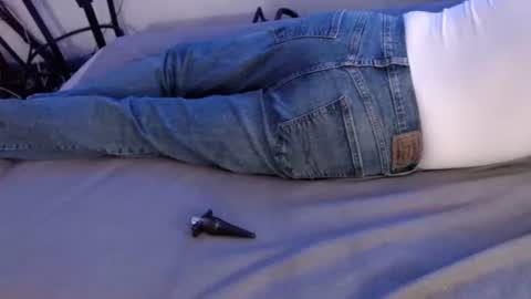 Snapshot of shyboyfu chatting on March 2025 06:59:01 AM Funtimes online show from March 2025 06:59:01 AM