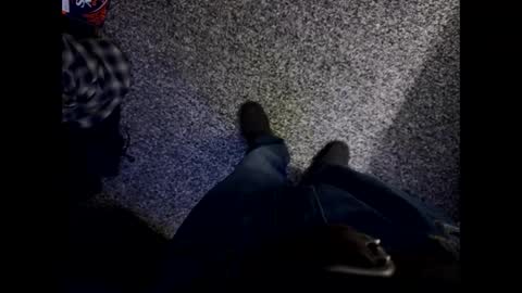 Snapshot of shyboyfu chatting on October 2025 08:48:01 AM Funtimes online show from October 2025 08:48:01 AM