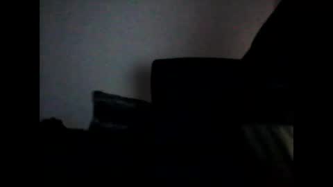 Snapshot of shyboyhugecum2020 chatting on December 2024 04:31:01 AM shyboyhugecum2020 online show from December 2024 04:31:01 AM