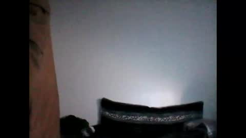 Snapshot of shyboyhugecum2020 chatting on December 2024 03:58:01 AM shyboyhugecum2020 online show from December 2024 03:58:01 AM