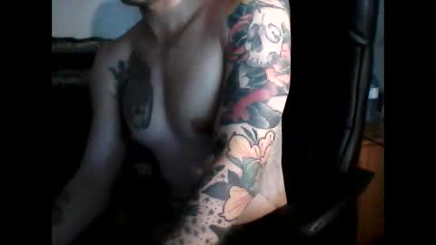 Snapshot of shyboyhugecum2020 chatting on December 2024 01:50:02 AM shyboyhugecum2020 online show from December 2024 01:50:02 AM