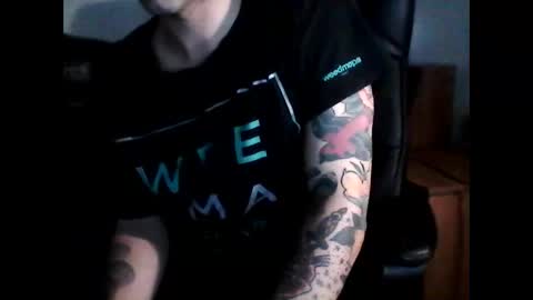 Snapshot of shyboyhugecum2020 chatting on December 2024 04:26:01 AM shyboyhugecum2020 online show from December 2024 04:26:01 AM