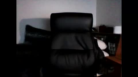 Snapshot of shyboyhugecum2020 chatting on December 2024 04:53:02 AM shyboyhugecum2020 online show from December 2024 04:53:02 AM