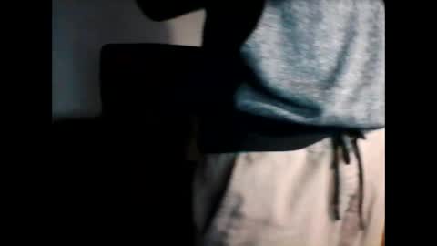 Snapshot of shyboyhugecum2020 chatting on January 2025 04:52:02 AM shyboyhugecum2020 online show from January 2025 04:52:02 AM