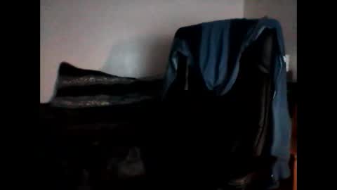 Snapshot of shyboyhugecum2020 chatting on January 2025 04:33:01 AM shyboyhugecum2020 online show from January 2025 04:33:01 AM