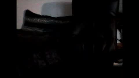 Snapshot of shyboyhugecum2020 chatting on January 2025 04:39:02 AM shyboyhugecum2020 online show from January 2025 04:39:02 AM