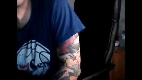 Snapshot of shyboyhugecum2020 chatting on January 2025 03:55:02 AM shyboyhugecum2020 online show from January 2025 03:55:02 AM