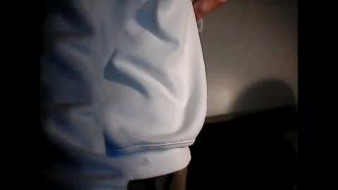 Snapshot of shyboyhugecum2020 chatting on January 2025 04:22:02 AM shyboyhugecum2020 online show from January 2025 04:22:02 AM