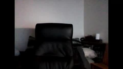 Snapshot of shyboyhugecum2020 chatting on January 2025 04:37:02 AM shyboyhugecum2020 online show from January 2025 04:37:02 AM