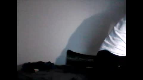 Snapshot of shyboyhugecum2020 chatting on January 2025 06:55:02 AM shyboyhugecum2020 online show from January 2025 06:55:02 AM