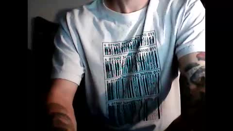 Snapshot of shyboyhugecum2020 chatting on January 2025 03:06:02 AM shyboyhugecum2020 online show from January 2025 03:06:02 AM