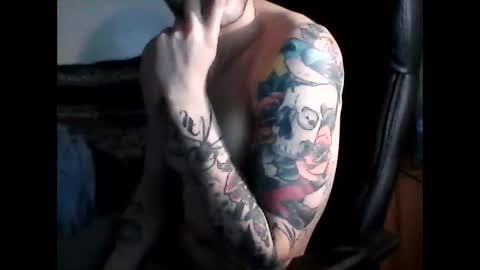 Snapshot of shyboyhugecum2020 chatting on January 2025 03:04:02 AM shyboyhugecum2020 online show from January 2025 03:04:02 AM