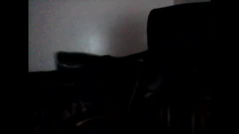 Snapshot of shyboyhugecum2020 chatting on February 2025 02:19:01 AM shyboyhugecum2020 online show from February 2025 02:19:01 AM