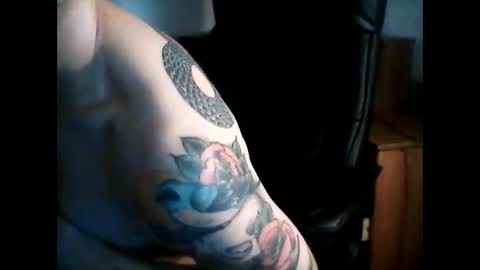 Snapshot of shyboyhugecum2020 chatting on February 2025 03:11:02 AM shyboyhugecum2020 online show from February 2025 03:11:02 AM