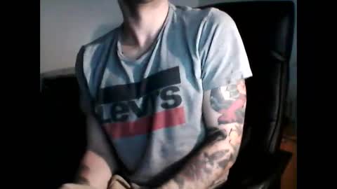 Snapshot of shyboyhugecum2020 chatting on February 2025 05:19:02 AM shyboyhugecum2020 online show from February 2025 05:19:02 AM