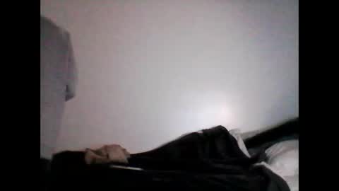 Snapshot of shyboyhugecum2020 chatting on February 2025 03:04:02 AM shyboyhugecum2020 online show from February 2025 03:04:02 AM