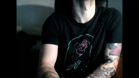 Snapshot of shyboyhugecum2020 chatting on February 2025 02:55:02 AM shyboyhugecum2020 online show from February 2025 02:55:02 AM