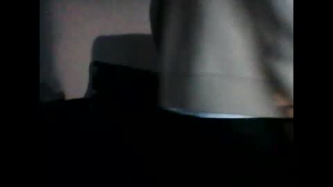 Snapshot of shyboyhugecum2020 chatting on February 2025 04:03:02 AM shyboyhugecum2020 online show from February 2025 04:03:02 AM