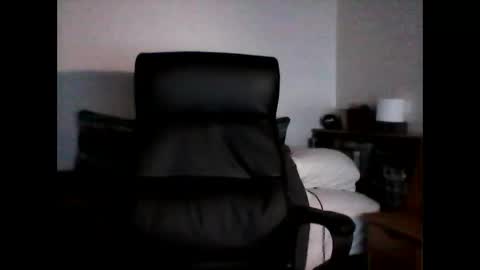 Snapshot of shyboyhugecum2020 chatting on February 2025 03:26:02 AM shyboyhugecum2020 online show from February 2025 03:26:02 AM