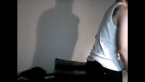 Snapshot of shyboyhugecum2020 chatting on March 2025 04:45:02 AM shyboyhugecum2020 online show from March 2025 04:45:02 AM