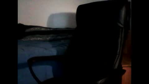 Snapshot of shyboyhugecum2020 chatting on September 2025 02:33:02 AM shyboyhugecum2020 online show from September 2025 02:33:02 AM