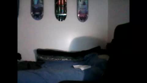 Snapshot of shyboyhugecum2020 chatting on September 2025 03:08:01 AM shyboyhugecum2020 online show from September 2025 03:08:01 AM