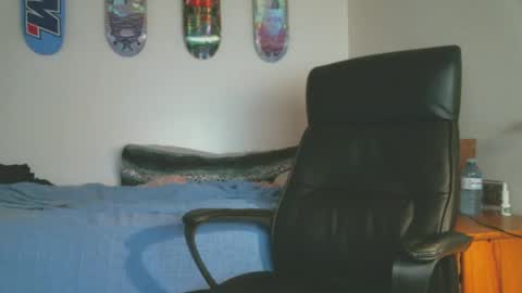 Snapshot of shyboyhugecum2020 chatting on September 2025 02:28:02 AM shyboyhugecum2020 online show from September 2025 02:28:02 AM