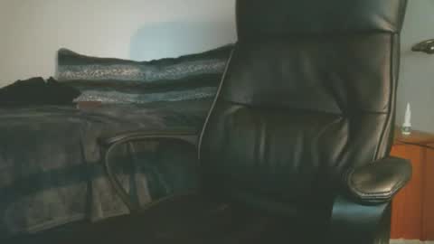 shyboyhugecum2020 online show from November 2025 04:11:02 AM