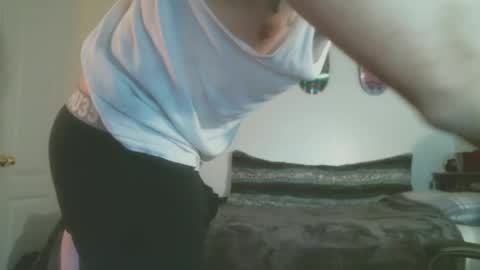 shyboyhugecum2020 online show from November 2025 06:06:02 AM