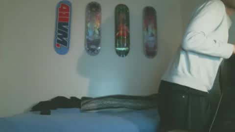 shyboyhugecum2020 online show from May 2026 04:06:02 AM