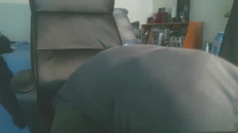 shyboyhugecum2020 online show from May 2026 07:08:02 PM