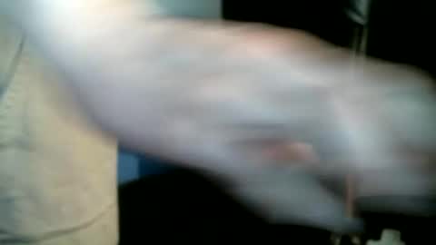 shyboyhugecum2020 online show from May 2026 03:26:01 AM